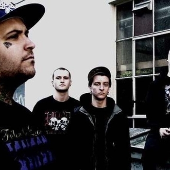 Furious Styles - Words of a King