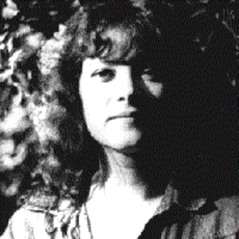 Fiona Joyce - Sweet Surrender