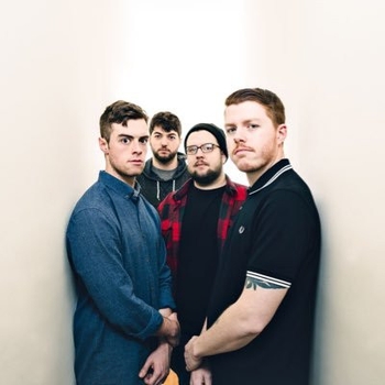 Firestarter - Tiny Bandages