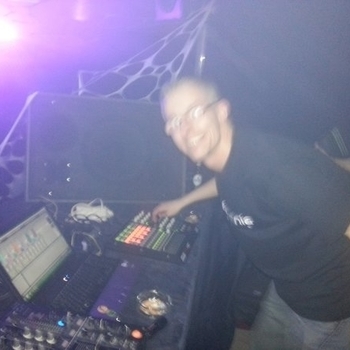 fILT - The 'Theo'ry Of Everything