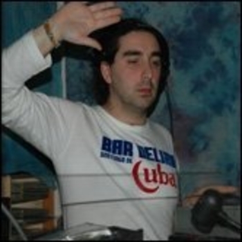 Feuerhake - Under Pressure (Sensifeel Rmx)