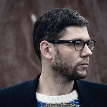 Ry & Frank Wiedemann - Howling