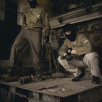 Fla Vector - Доска Почета