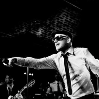 Flo Mega - Das Scheissspiel, das sich Liebe nennt