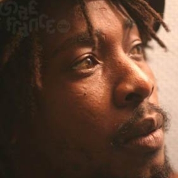 Frisco Kid - War Wid Di Whole A Dem