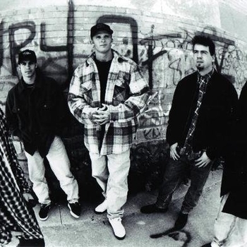 Fury of Five - Do Or Die