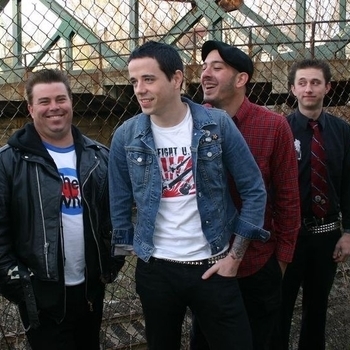 Far from Finished - Broken