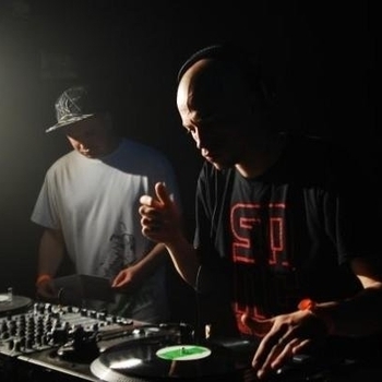 Fused Forces - Braintronic