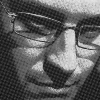 Future Beat Alliance - Regurgitate