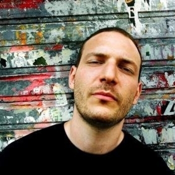 Seth Gueko - Je Voulais (feat. Flynt & Mokless)