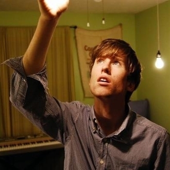 Future Trends - Dangers of The Night