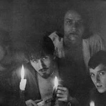 Filet of Soul - Come to Me