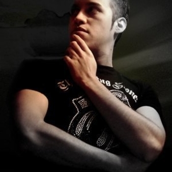 Miguel Lobo - 1945 (Javiunder & Fabian Argomedo Remix)