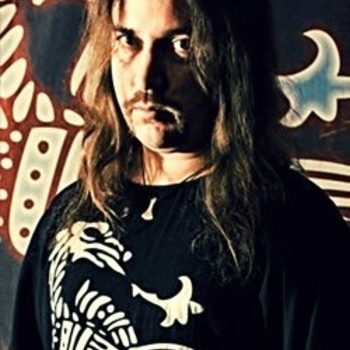 Finist - Києве мій (Таісія Повалій Cover)