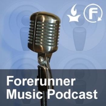 Merchant Band - I Can't Wait