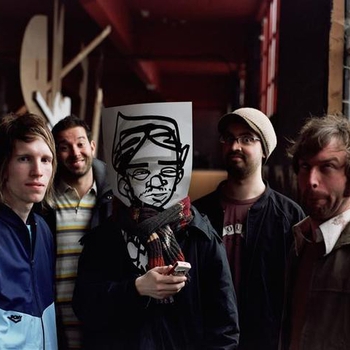 Found - Halfway Cured (Cloning 2015)