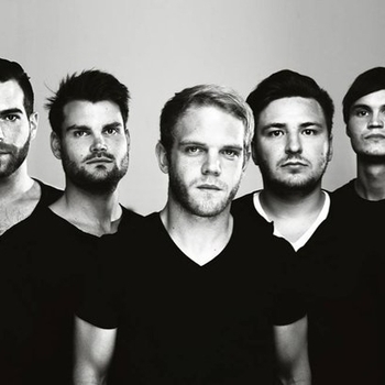 From Dawn To Fall - Farewell Scenery