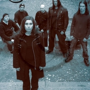 For Selena And Sin - Confide in Me (Cover)