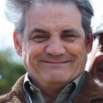 Артист Francesco Salvi