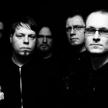 Forever It Shall Be - Savages