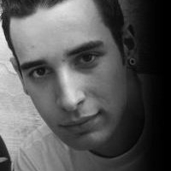 Felipe Wrechiski - December Dawn (Original Mix)