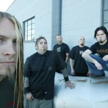 Five Foot Thick - Ducked Out