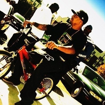 Fam-Lay - Rock n' Roll