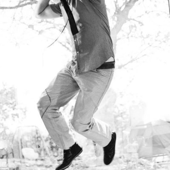 Federico Locchi & UGLH - Lolita (David Labeij Remix)