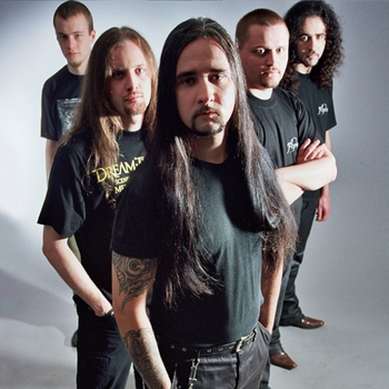 Flying - My Angel (The Heir Of The Future 2004)