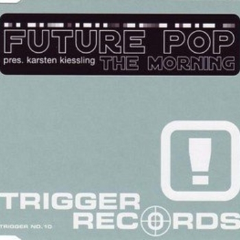 Future Pop - Life Is Good