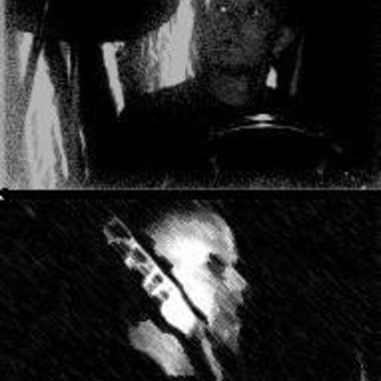 Fyrdung - De första av imorgon