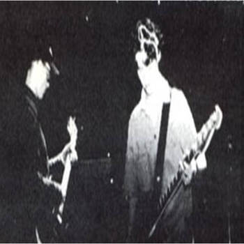 Flake - Alles für umsonst