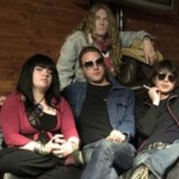 Five Fifteen - I Went To See The Nightmare