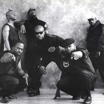 Артист Full Force