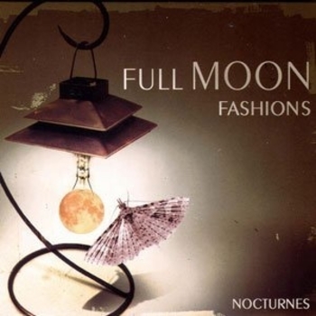Full Moon Fashions - Full Moon Fashions