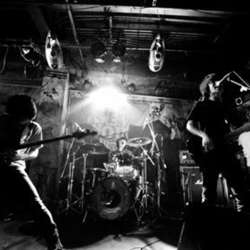 Naughty By Nature13 and Du It All, Fam, Black - Impeach The Planet (Anthem Inc. 2011)