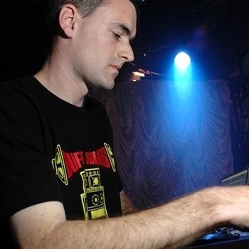 Freeflow 45 - Low Contour