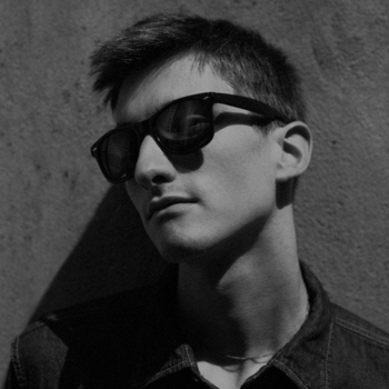 F.R. - Russisch Chatroulette