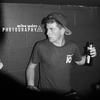 FriskyNippa - Away (The Nephilim Remix) (Dubstep) 03.06.2013 Группа >>>Ломаный бит<<<