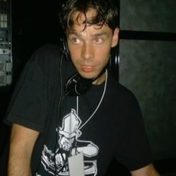 Ferocious - Hardcore Files