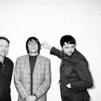 Freebass - Kill Switch pt. 141