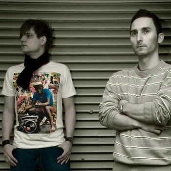 Final DJs feat Stee Downes - One Day in the Sun (Teenage Mutants Remix)