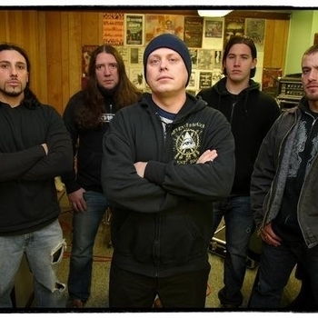 Freya - You Don't Know (Hassan Rassmy & Sarp Yilmaz V2 Mix)