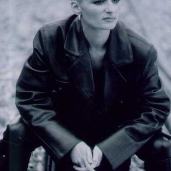 Thomas Petersen - Storm of Light (Alex M. Vs. Marc Van Damme Remix)