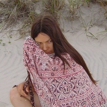 Fursaxa - Well of Tuhala