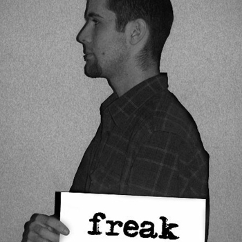 FuGAS - The War Of Gods