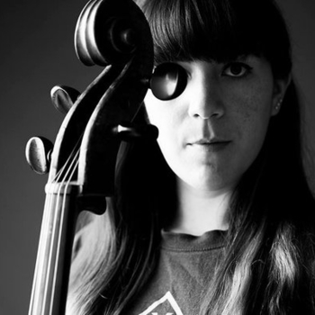 Felicia - Love Criminal (Complete Mix)