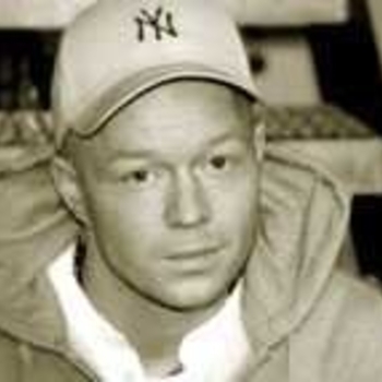 Floorburner - get ready (lars palmas remix)