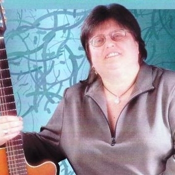 N. Croisille and F. Lai - Un Homme Et Une Femme (Golden Oldies)