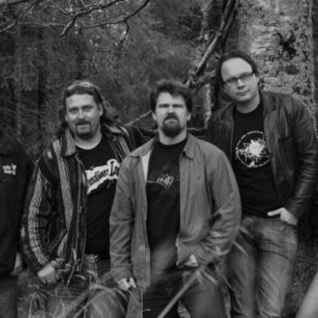 Fatal Fusion - Tears I''ve Cried